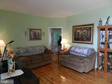 117 Mcclure Way, Winchester, VA 22602 - photo 7