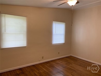 174 Hart Ave, Athens, GA 30606 - photo 7