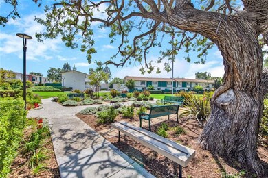 8151 Hunter Green, Buena Park, CA 90621 - photo 6