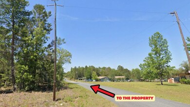 Blk 27 unit 16, Dunnellon, FL 34431 - photo 2