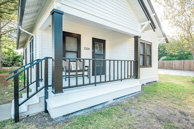 3204 Cr 166 Bucks Bayou Rd, Bay City, TX 77414 - photo 2