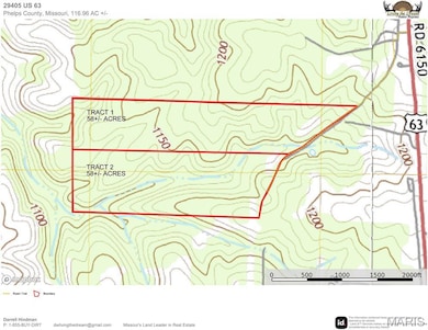 29405 Highway 63, Edgar Springs, MO 65462 - photo 3