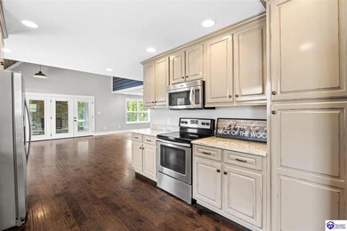 170 Moutardier Woods Way, Leitchfield, KY 42754 - photo 5