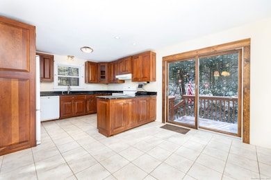 67 Cathole Rd, Bantam, CT 06750 - photo 7