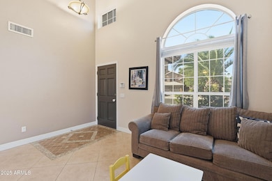 881 N Pineview Dr, Chandler, AZ 85226 - photo 6