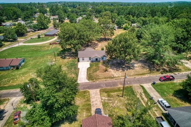 148 County Road 8111, Nacogdoches, TX 75964 - photo 5