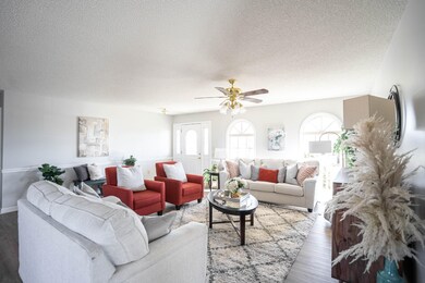 107 Richdale Ln, Shelbyville, TN 37160 - photo 6