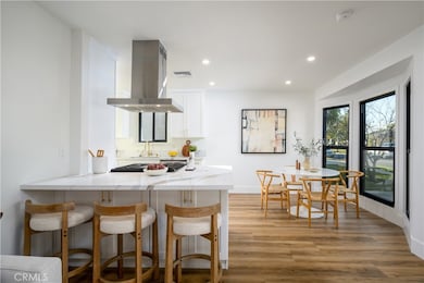 11420 Darcy St, Santa Fe Springs, CA 90670 - photo 5