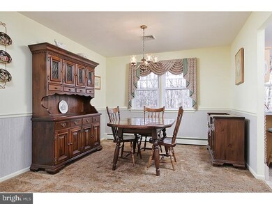 29 Holly Ln, Pilesgrove, NJ 08098 - photo 4