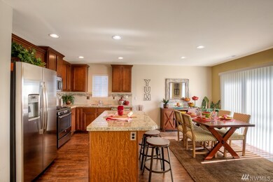 28025 14th Ct S unit 43, Federal Way, WA 98003 - photo 7