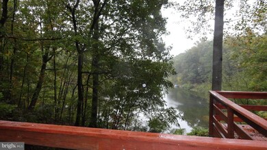 435 Lakeside Dr, Harpers Ferry, WV 25425 - photo 7