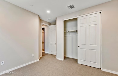 13278 N Nepheline Way, Oro Valley, AZ 85755 - photo 3