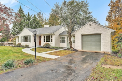 3573 Windsor Rd SW, Roanoke, VA 24018 - photo 3