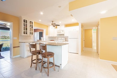 3375 Boca Ciega Dr unit D-6, Naples, FL 34112 - photo 5