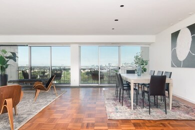 Ten Ten Memorial Drive unit 20B, Cambridge, MA 02138 - photo 7