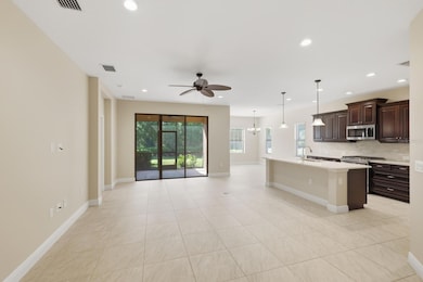 220 Benedetto Ct, Nokomis, FL 34275 - photo 5