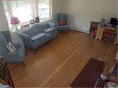 5 Alcott Dr, Wilmington, DE 19808 - photo 5