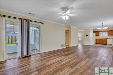 25 Beacon Ln, Savannah, GA 31407 - photo 6