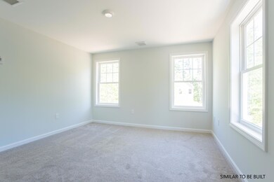 1 Riverbend Drive
