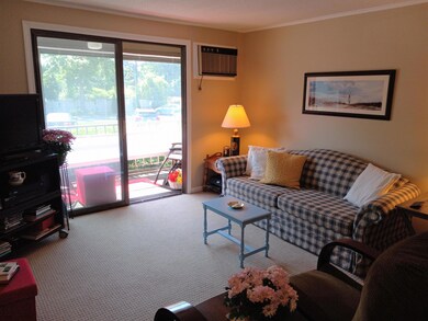 10 Candlewood Ln unit 4, Dennis Port, MA 02639 - photo 7