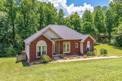183 Hickory Hollow Dr, Dickson, TN 37055 - photo 2