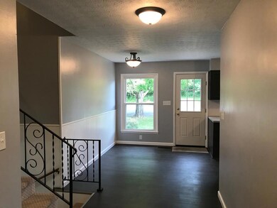 1240 Boyd Farris Rd, Cookeville, TN 38506 - photo 7