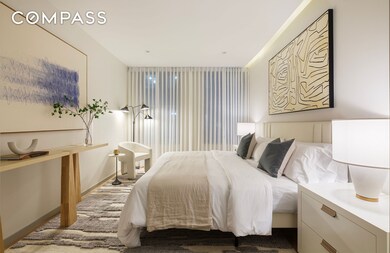 29 W 21st St unit 5, New York, NY 10010 - photo 7