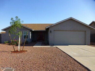 6134 E Ivy St, Mesa, AZ 85205 - photo 2