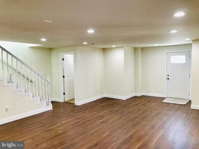 20 Post Office Ave, Laurel, MD 20707 - photo 4