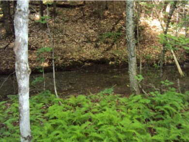 6297 Vt Route 100, Lowell, VT 05847 - photo 4