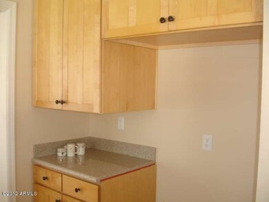 2406 N Los Altos Dr, Chandler, AZ 85224 - photo 6