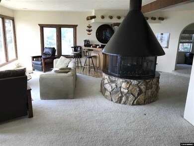 5420 High Rock Way, Sparks, NV 89431 - photo 5