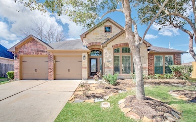 22014 Larchmont Ct, Richmond, TX 77469 - photo 2