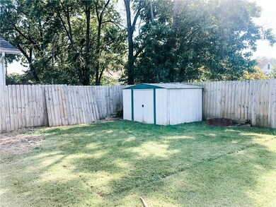 705 W Franklin Ave, Effingham, IL 62401 - photo 2