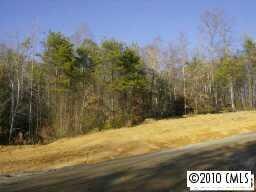 Lot 3 Furnace Creek Dr, Iron Station, NC 28080 - photo 5