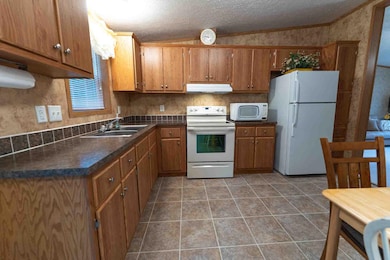 E11695 Chadwick Hollow Rd, Viola, WI 54664 - photo 7