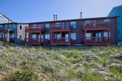 1317 Ocean Shores Blvd SW unit 2, Ocean Shores, WA 98569 - photo 5