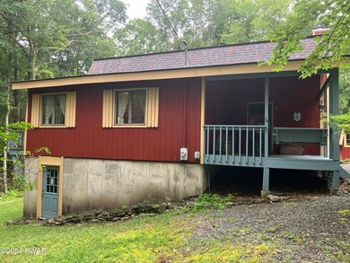 115 Franks Rd, Hawley, PA 18428 - photo 5