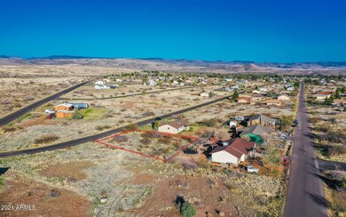 004_Aerial 4