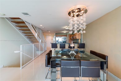 Artech at Aventura unit 504, Aventura, FL 33180 - photo 6