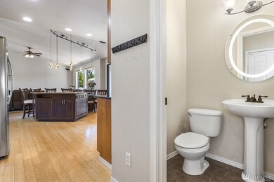 30512 70th Ave E, Graham, WA 98338 - photo 6