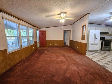 7962 Five Forks Rd, Pamplin, VA 23958 - photo 7