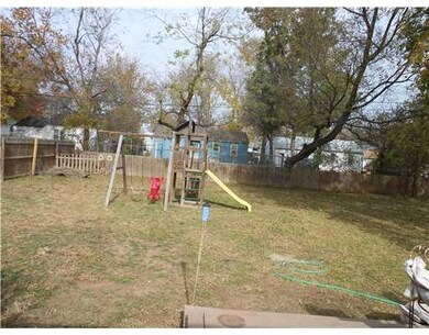 Land/Lot.