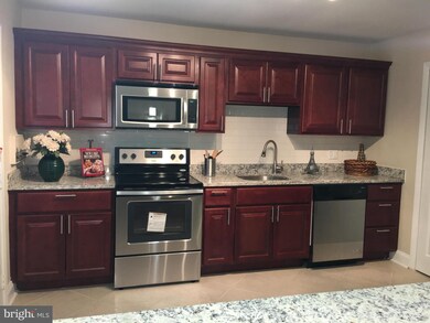 1321 Charlestown Dr, Edgewood, MD 21040 - photo 2