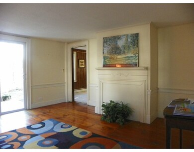 297 Old High St, Acton, MA 01720 - photo 3