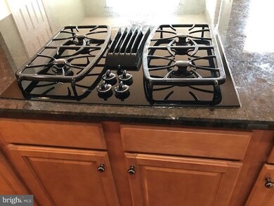 2228 Henry Watts Loop, Woodbridge, VA 22191 - photo 4