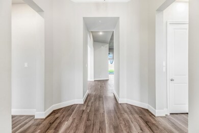 24306 Norwood Groves Dr, Richmond, TX 77469 - photo 7