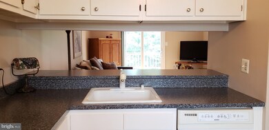 6860 Ducketts Ln, Elkridge, MD 21075 - photo 4