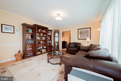 1903 Limestone Rd, Wilmington, DE 19804 - photo 5