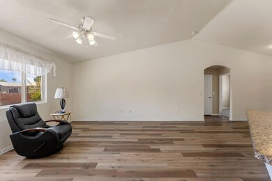 8-web-or-mls-DSC04650